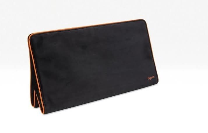 Dyson Storage Bag чанта за съхранение