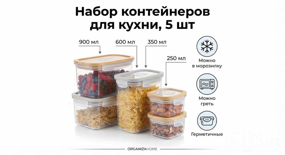 Создам сочные и понятные карточки товаров для Uzum, Wildberries и др.
