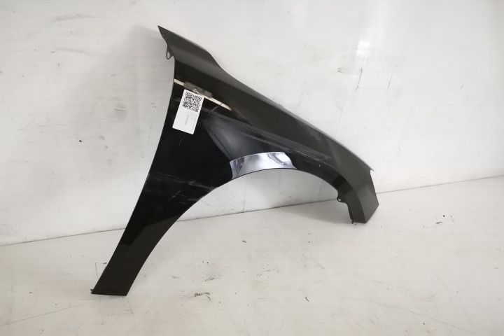 aripa dreapta fata originala audi a1 2