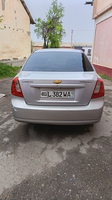 Срочни сотилади хохлаган дакумент булади