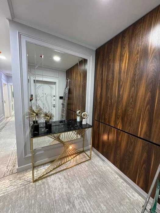 Аренда квартиры в Яккасарайский районе ЖК Истанбул Сити