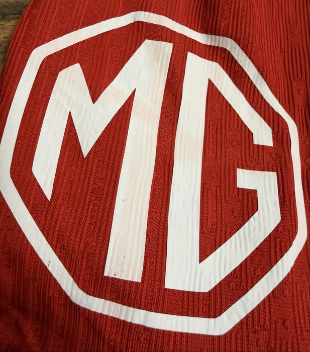 Tricou original FCSB Steaua 2025/26