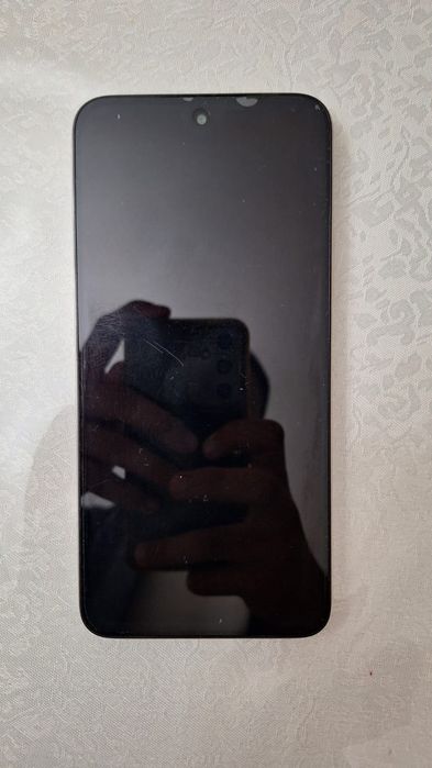 Redmi 15. Идеал Сост. Б/У