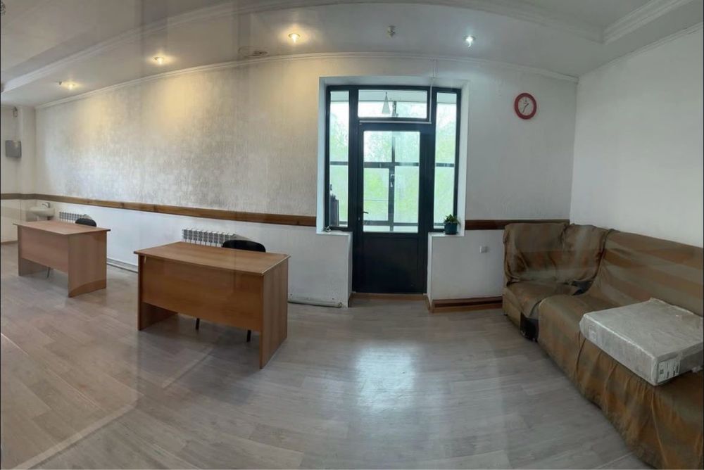 Сдам в аренду помещение