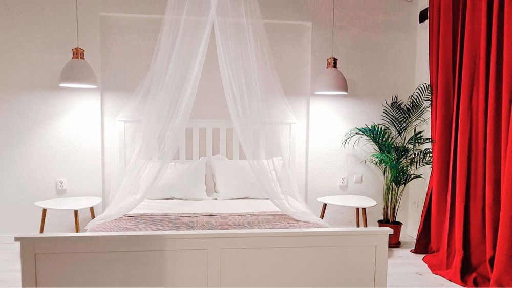 Cazare Costinesti ultracentral