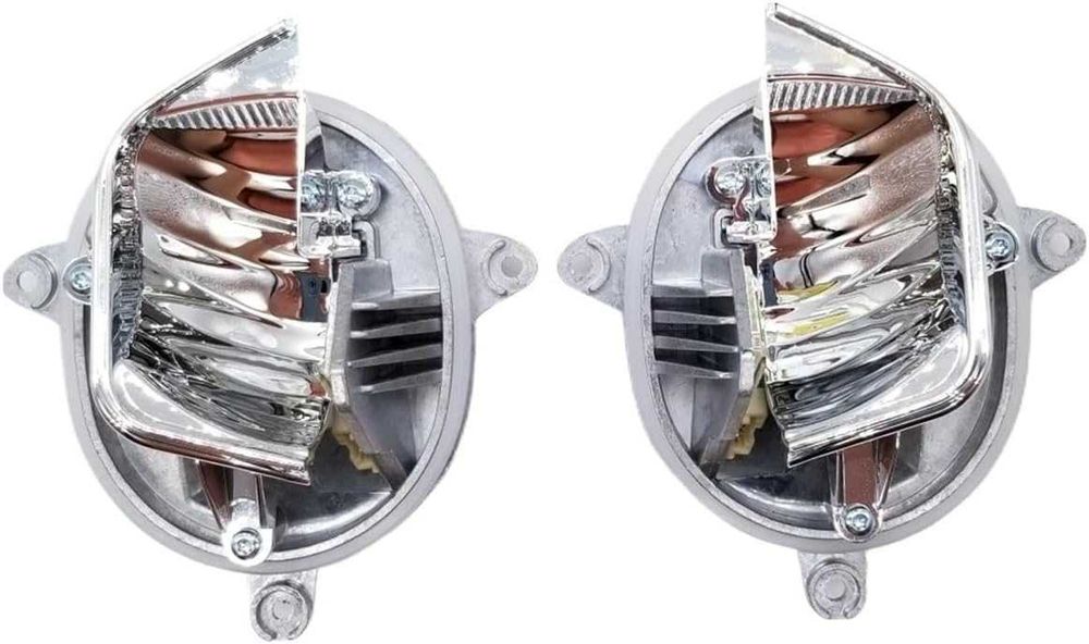 Modul led NOU cornering BMW X5 X6 F15 F85 F16 F86