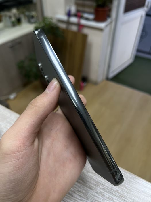Samsung   S24   5G