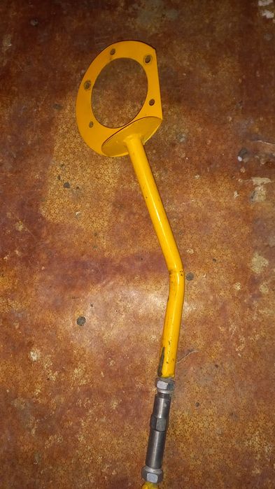 Продам распорку на Ваз 2108, 2109, 2112