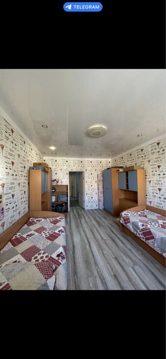 Продам или обменяю