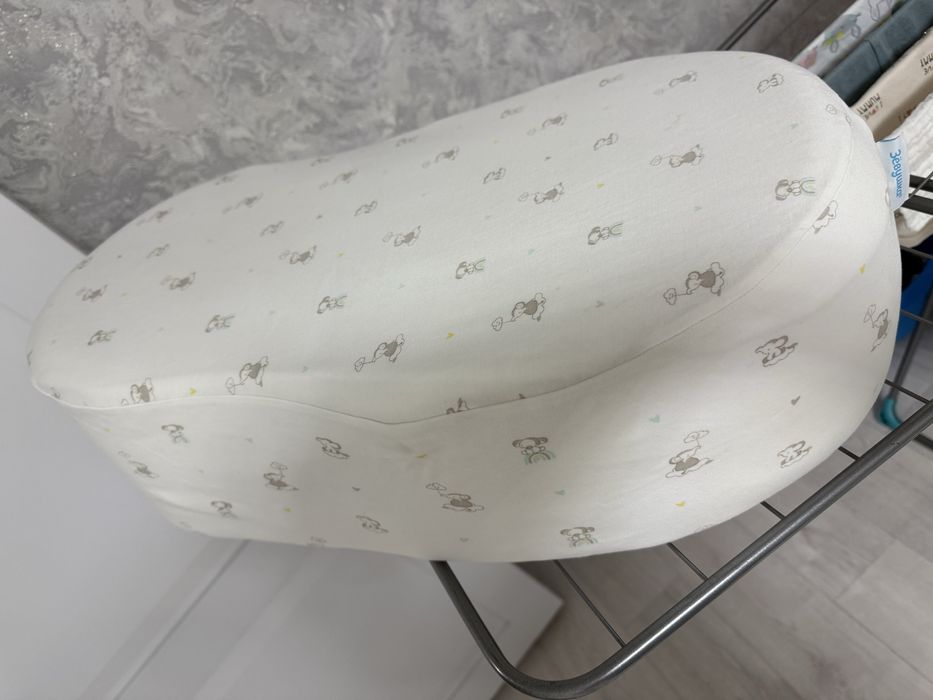 Продам Кокон Зёвушка