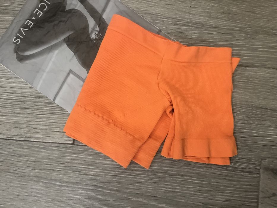 Блуза  Alice Evis намалена