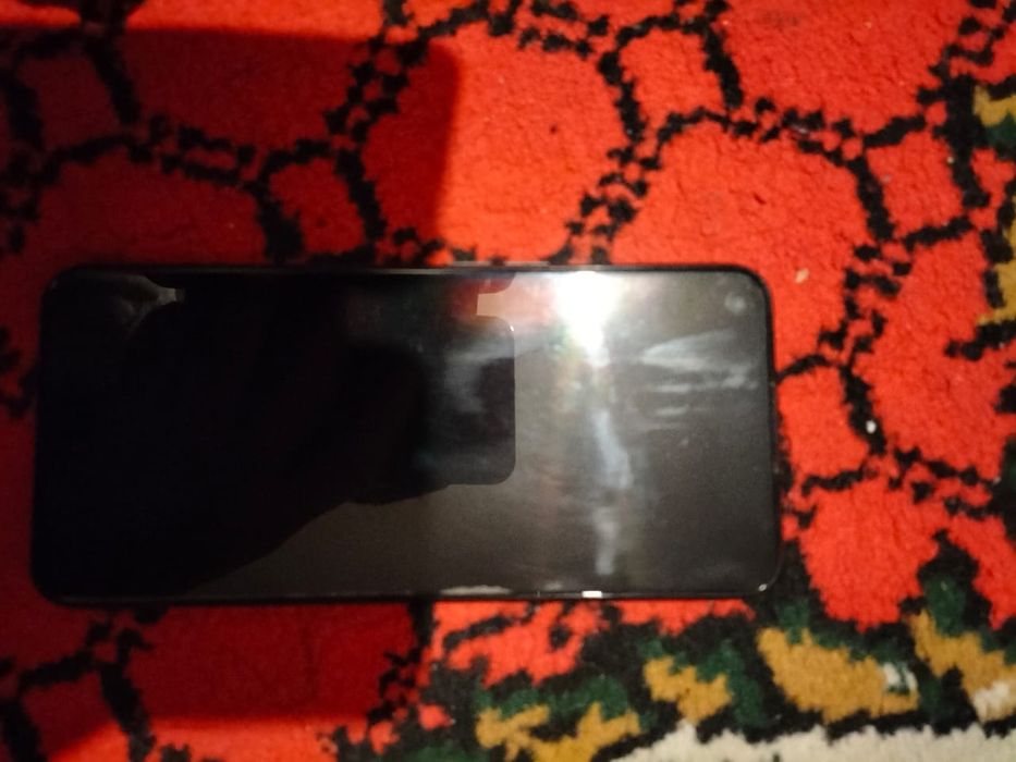 продается телефон оппо а96