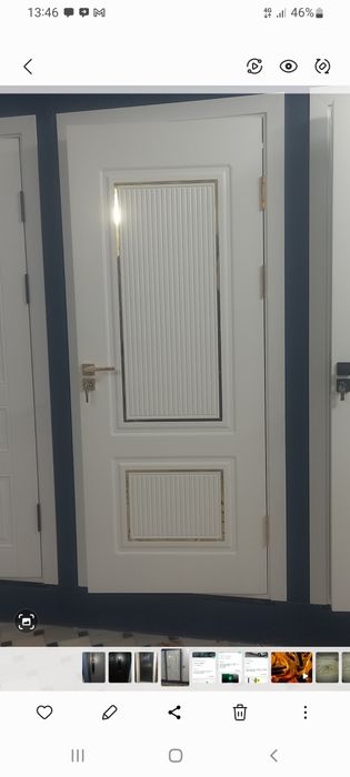 Срочна ешик сотилади арзон нархга янги