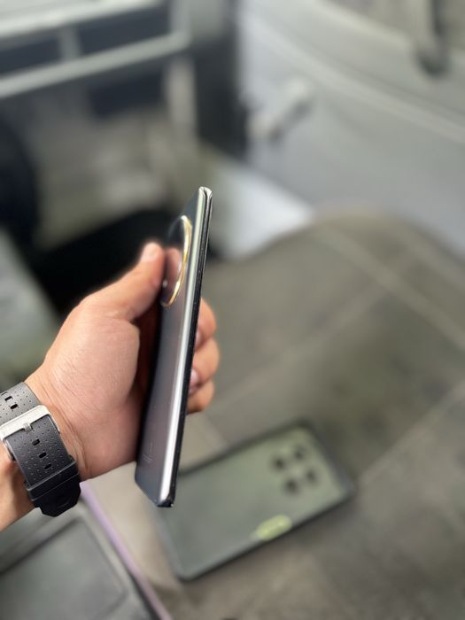 Honor x9c 8/256 telefon sotiladi