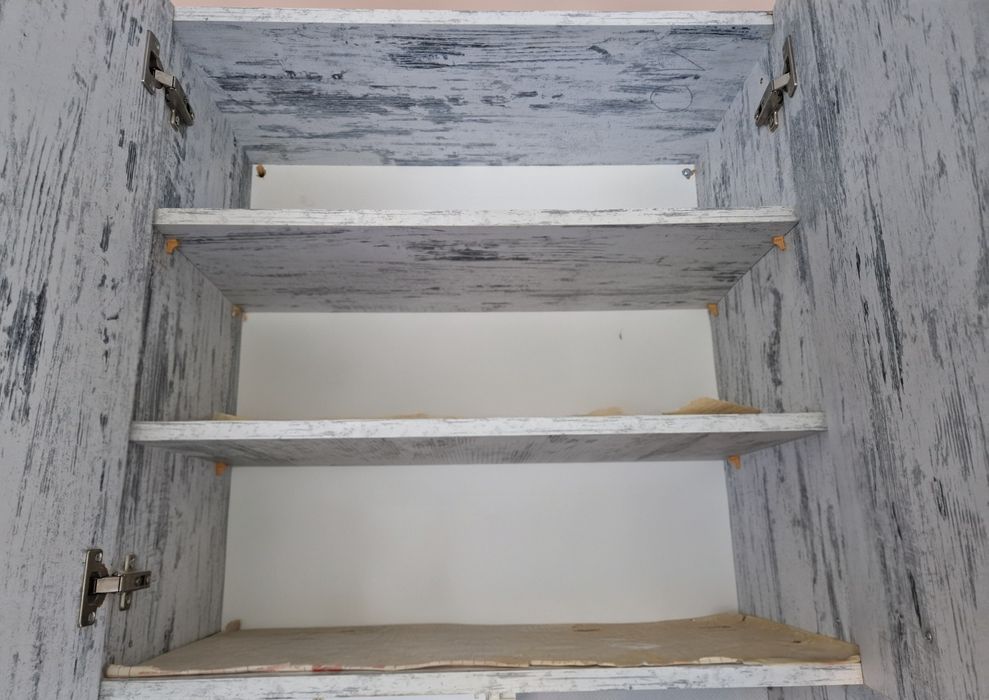 Шкафове за кухня