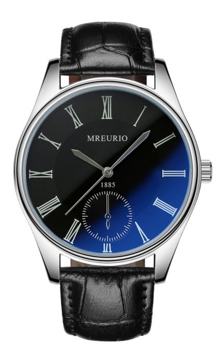 Часы Часы MREURIO  нержавеющая сталь