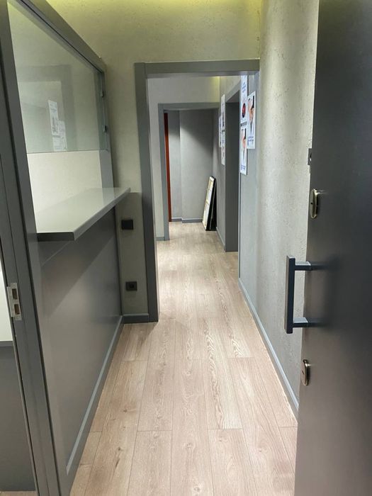 Аренда Комерция Метро Ойбек Энжелс фуд