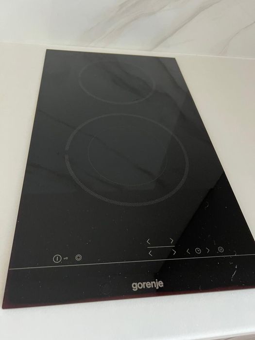 Продается квартира евродвушка