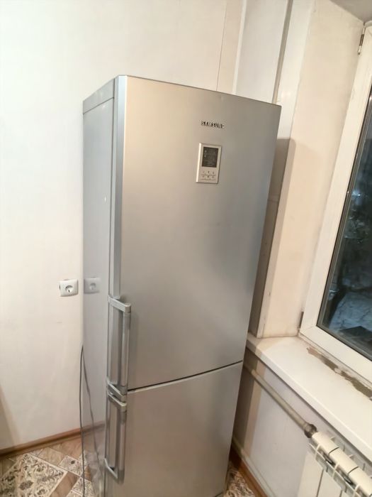 Продам все что на фото