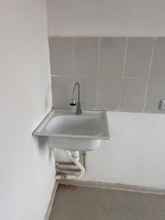 ванна роквиналар новый