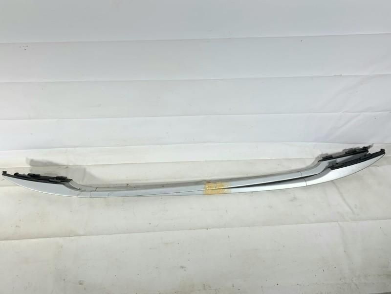 Set bare longitudinale Ford Kuga 8V41-S55122-B SUV