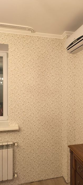 Косметический ремонт: квартир, Мария.