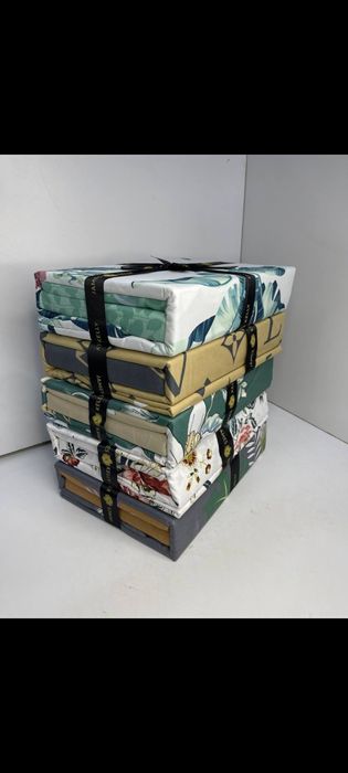 Постельное белье