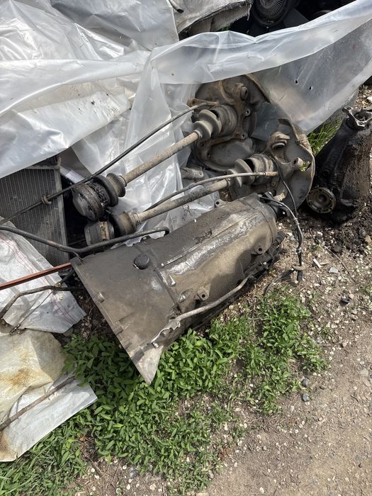 Запчасти на мерс w210 лупарик