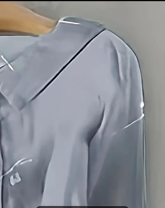 Продается платье