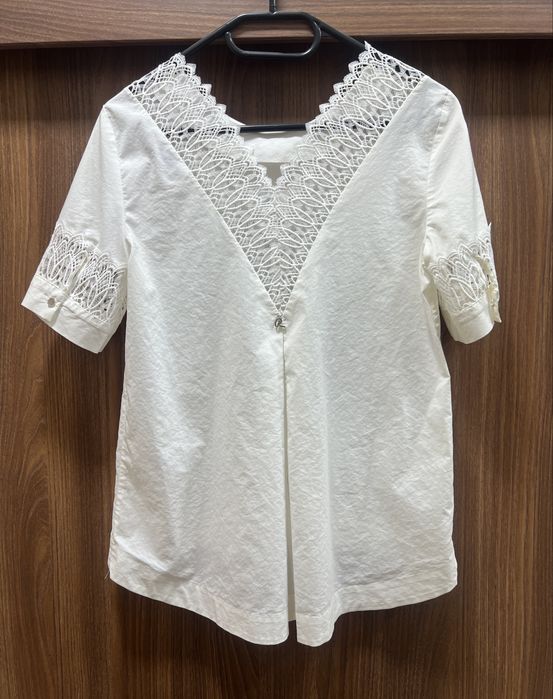 Дамска риза.