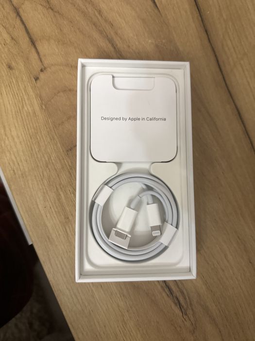 iphone 13 mini 128 gb