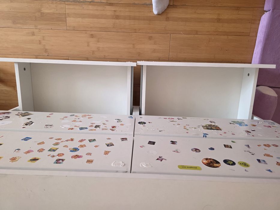 Продам комод есть доставка