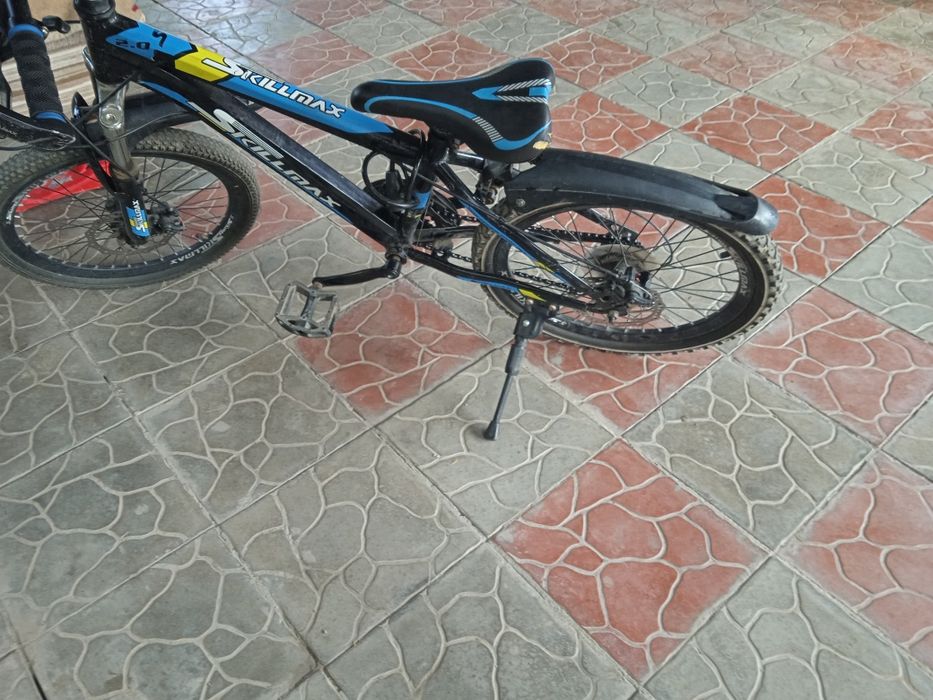 Веласепеть60000тг