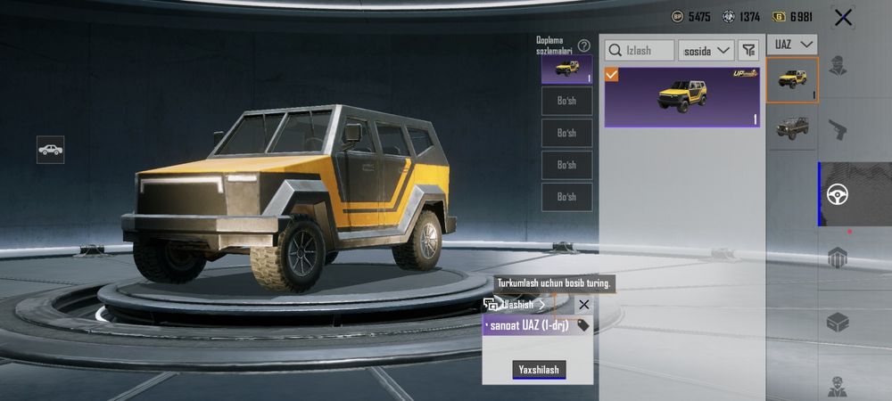 Продам пубг акк кол 34