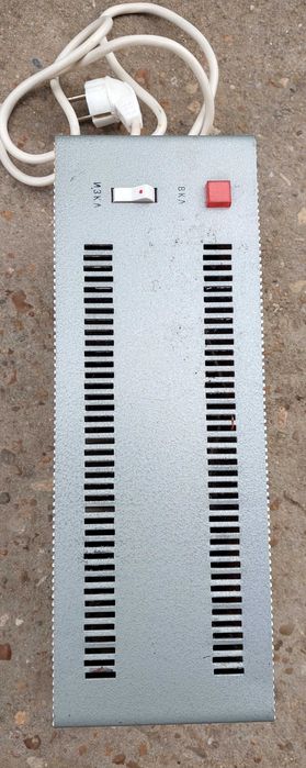 Токоизправители 2 броя х 60лв.