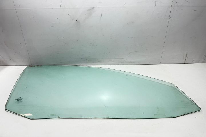 Geam dreapta fata Volkswagen VW Golf a 4-a generatie