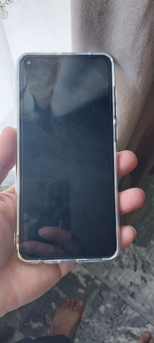 Reddit  9 not sotiladi