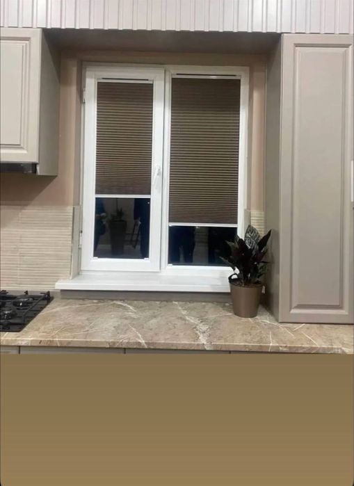 jalyuzi жалюзи на любой вкус все виды жалюзи