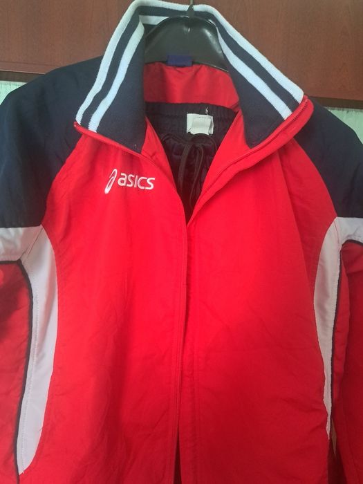 Trening barbati marime L