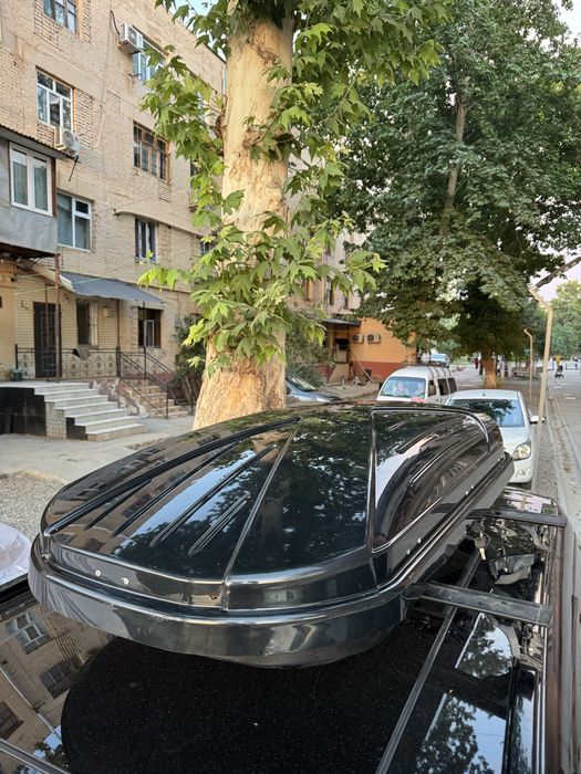 Avto bogs garantiya 1 oy narxi 650$