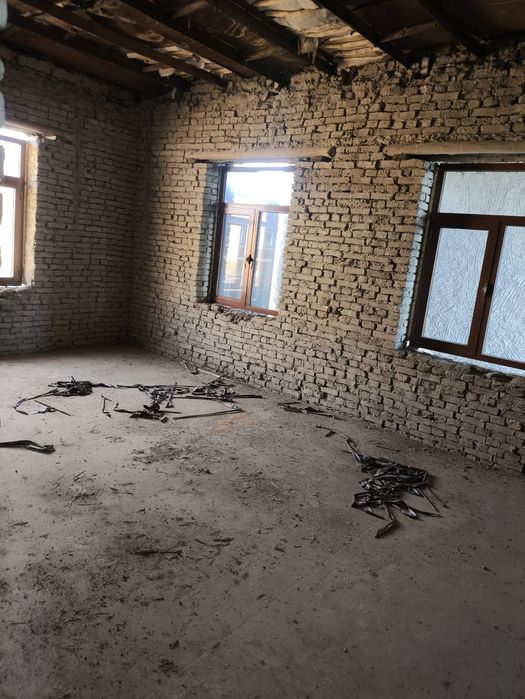 ЖАЛОИР 6-болим 8 сотих