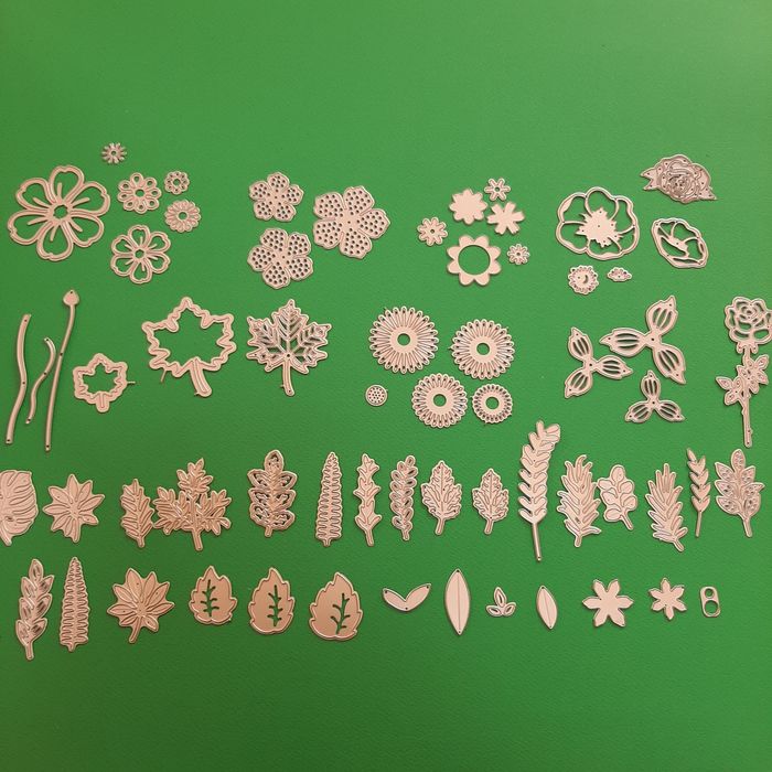 Presa Sizzix Big Shot Plus A4, Sizzix