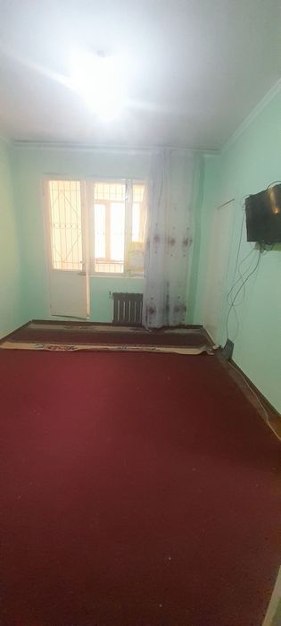 Срочно продаётся Чиланзар 6