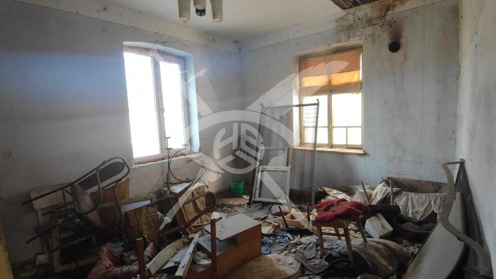 Продава се Къща в Кричим - 274 кв.м за 274 €/кв.м - Снимка #6