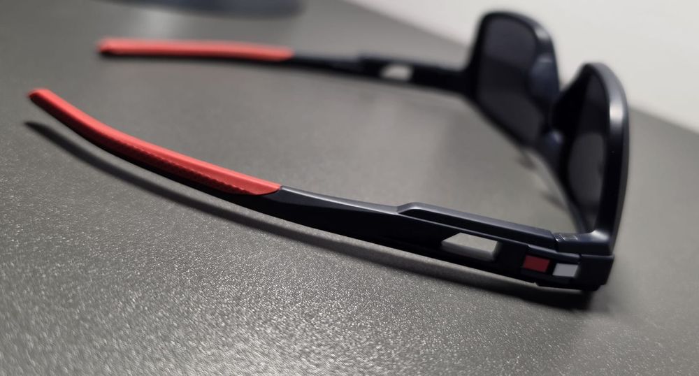 Ochelari soare Tommy Hilfiger, bărbătești