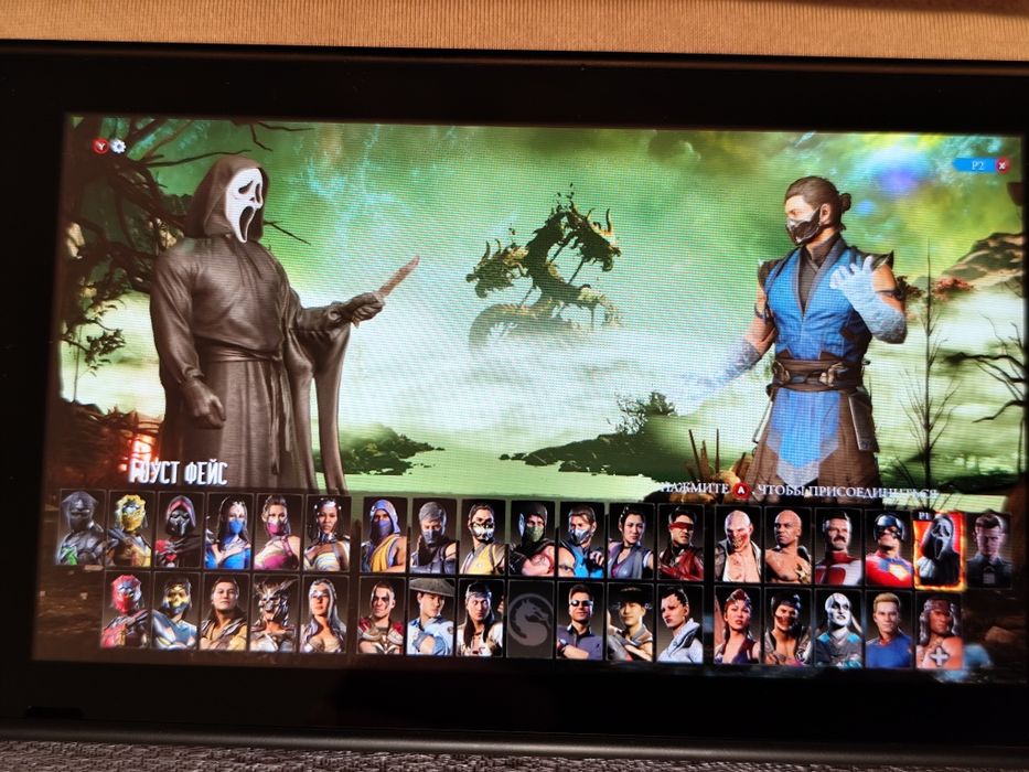 Продам игры пс3,пс4, пс5, Нинтендо