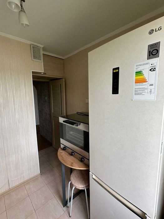 Квартира по ЛУЧШЕЙ цене в Орбите-4!