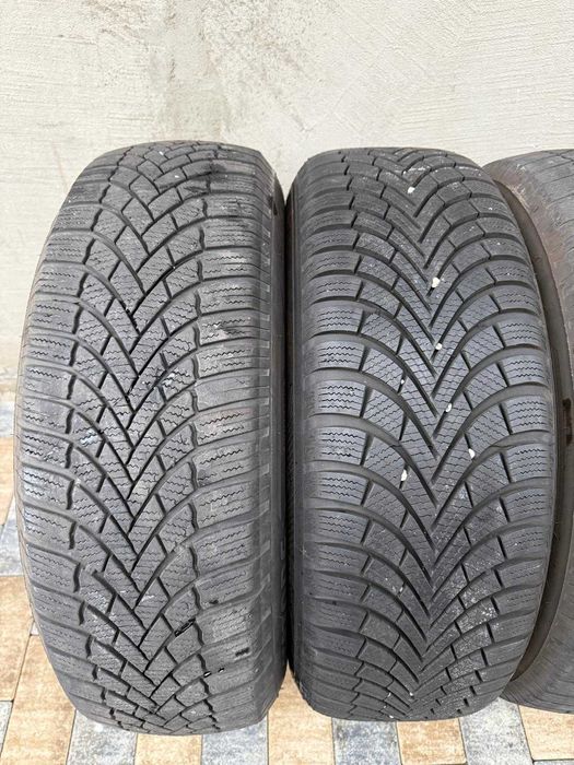 Jnte Nissan X-Trail,Nissan Qashqai,225.65.17- BRIDGESTONE