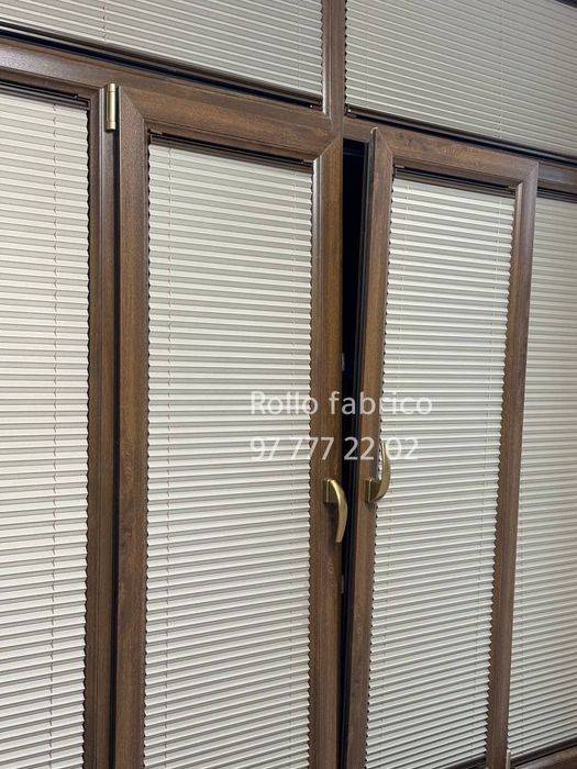 Жалюзи день-ночь+москитная сетка скидки 30%