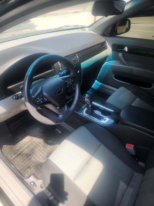 Срочно сотамиз..